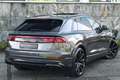 Audi Q8 60 TFSI e Quattro Audi Exclusive Cognac |B&O3D|HUD Gris - thumbnail 5