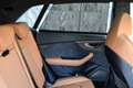 Audi Q8 60 TFSI e Quattro Audi Exclusive Cognac |B&O3D|HUD Gris - thumbnail 10