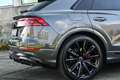 Audi Q8 60 TFSI e Quattro Audi Exclusive Cognac |B&O3D|HUD Gris - thumbnail 33