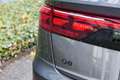 Audi Q8 60 TFSI e Quattro Audi Exclusive Cognac |B&O3D|HUD Gris - thumbnail 29