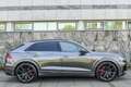 Audi Q8 60 TFSI e Quattro Audi Exclusive Cognac |B&O3D|HUD Gris - thumbnail 4