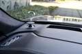 Audi Q8 60 TFSI e Quattro Audi Exclusive Cognac |B&O3D|HUD Gris - thumbnail 23