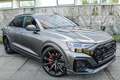 Audi Q8 60 TFSI e Quattro Audi Exclusive Cognac |B&O3D|HUD Gris - thumbnail 3