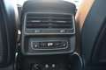 Audi Q8 60 TFSI e Quattro Audi Exclusive Cognac |B&O3D|HUD Gris - thumbnail 28