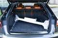 Audi Q8 60 TFSI e Quattro Audi Exclusive Cognac |B&O3D|HUD Gris - thumbnail 31