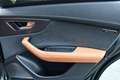 Audi Q8 60 TFSI e Quattro Audi Exclusive Cognac |B&O3D|HUD Gris - thumbnail 16