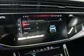 Audi Q8 60 TFSI e Quattro Audi Exclusive Cognac |B&O3D|HUD Gris - thumbnail 40