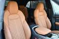 Audi Q8 60 TFSI e Quattro Audi Exclusive Cognac |B&O3D|HUD Gris - thumbnail 7
