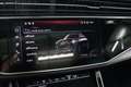 Audi Q8 60 TFSI e Quattro Audi Exclusive Cognac |B&O3D|HUD Gris - thumbnail 37