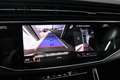 Audi Q8 60 TFSI e Quattro Audi Exclusive Cognac |B&O3D|HUD Gris - thumbnail 38