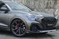 Audi Q8 60 TFSI e Quattro Audi Exclusive Cognac |B&O3D|HUD Gris - thumbnail 6