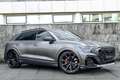 Audi Q8 60 TFSI e Quattro Audi Exclusive Cognac |B&O3D|HUD Gris - thumbnail 2