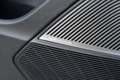 Audi Q8 60 TFSI e Quattro Audi Exclusive Cognac |B&O3D|HUD Gris - thumbnail 25