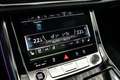 Audi Q8 60 TFSI e Quattro Audi Exclusive Cognac |B&O3D|HUD Gris - thumbnail 36