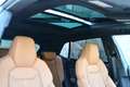 Audi Q8 60 TFSI e Quattro Audi Exclusive Cognac |B&O3D|HUD Gris - thumbnail 9