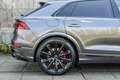 Audi Q8 60 TFSI e Quattro Audi Exclusive Cognac |B&O3D|HUD Gris - thumbnail 12