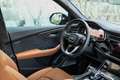 Audi Q8 60 TFSI e Quattro Audi Exclusive Cognac |B&O3D|HUD Gris - thumbnail 8