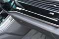 Audi Q8 60 TFSI e Quattro Audi Exclusive Cognac |B&O3D|HUD Gris - thumbnail 19