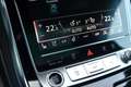 Audi Q8 60 TFSI e Quattro Audi Exclusive Cognac |B&O3D|HUD Gris - thumbnail 30