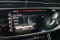 Audi Q8 60 TFSI e Quattro Audi Exclusive Cognac |B&O3D|HUD Gris - thumbnail 39