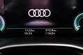 Audi Q8 60 TFSI e Quattro Audi Exclusive Cognac |B&O3D|HUD Gris - thumbnail 41