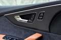 Audi Q8 60 TFSI e Quattro Audi Exclusive Cognac |B&O3D|HUD Gris - thumbnail 26