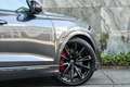 Audi Q8 60 TFSI e Quattro Audi Exclusive Cognac |B&O3D|HUD Gris - thumbnail 34