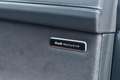 Audi Q8 60 TFSI e Quattro Audi Exclusive Cognac |B&O3D|HUD Gris - thumbnail 17