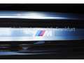 BMW 750 d Lang xDrive Soft Mass.Luft HeadUp 360-Park Shado Gris - thumbnail 8