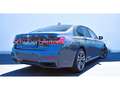BMW 750 d Lang xDrive Soft Mass.Luft HeadUp 360-Park Shado Gris - thumbnail 25