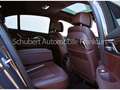 BMW 750 d Lang xDrive Soft Mass.Luft HeadUp 360-Park Shado Gris - thumbnail 27