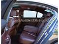 BMW 750 d Lang xDrive Soft Mass.Luft HeadUp 360-Park Shado Gris - thumbnail 22