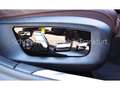 BMW 750 d Lang xDrive Soft Mass.Luft HeadUp 360-Park Shado Gris - thumbnail 9