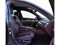 BMW 750 d Lang xDrive Soft Mass.Luft HeadUp 360-Park Shado Gris - thumbnail 29