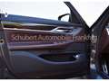 BMW 750 d Lang xDrive Soft Mass.Luft HeadUp 360-Park Shado Gris - thumbnail 6