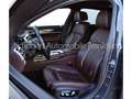 BMW 750 d Lang xDrive Soft Mass.Luft HeadUp 360-Park Shado Gris - thumbnail 7