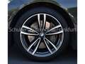 BMW 750 d Lang xDrive Soft Mass.Luft HeadUp 360-Park Shado Gris - thumbnail 32