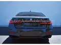 BMW 750 d Lang xDrive Soft Mass.Luft HeadUp 360-Park Shado Gris - thumbnail 24