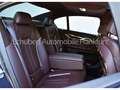 BMW 750 d Lang xDrive Soft Mass.Luft HeadUp 360-Park Shado Gris - thumbnail 28