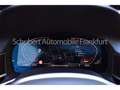BMW 750 d Lang xDrive Soft Mass.Luft HeadUp 360-Park Shado Gris - thumbnail 12