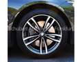 BMW 750 d Lang xDrive Soft Mass.Luft HeadUp 360-Park Shado Gris - thumbnail 31