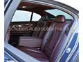 BMW 750 d Lang xDrive Soft Mass.Luft HeadUp 360-Park Shado Gris - thumbnail 23