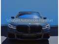 BMW 750 d Lang xDrive Soft Mass.Luft HeadUp 360-Park Shado Gris - thumbnail 2