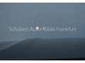 BMW 750 d Lang xDrive Soft Mass.Luft HeadUp 360-Park Shado Gris - thumbnail 13