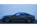 BMW 750 d Lang xDrive Soft Mass.Luft HeadUp 360-Park Shado Gris - thumbnail 4