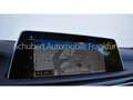BMW 750 d Lang xDrive Soft Mass.Luft HeadUp 360-Park Shado Gris - thumbnail 15