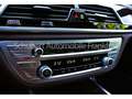 BMW 750 d Lang xDrive Soft Mass.Luft HeadUp 360-Park Shado Gris - thumbnail 20