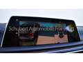 BMW 750 d Lang xDrive Soft Mass.Luft HeadUp 360-Park Shado Gris - thumbnail 16