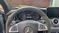 Mercedes-Benz C 43 AMG C 43 AMG 4-Matic Szürke - thumbnail 12