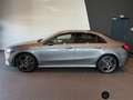 Mercedes-Benz A 250 e AMG Line Pano Night S-Sitz KAM PDC SpurH Navi LM Gri - thumbnail 2